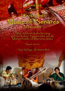 Flyer-oktober-Achterzijde-Music-of-Benares3