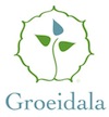 groeidala_logo_small