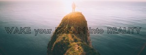 workshop-wake-your-dream-into-reality