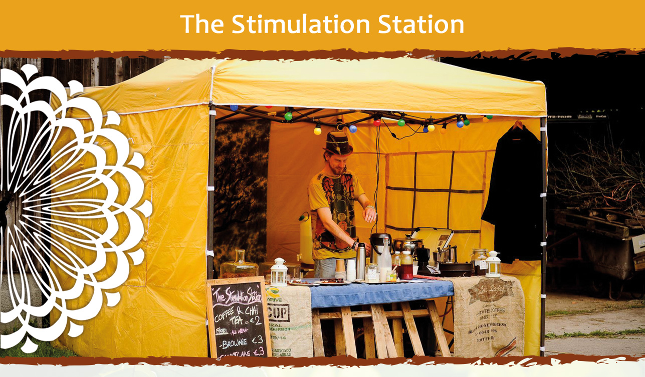 Stimulation-station2